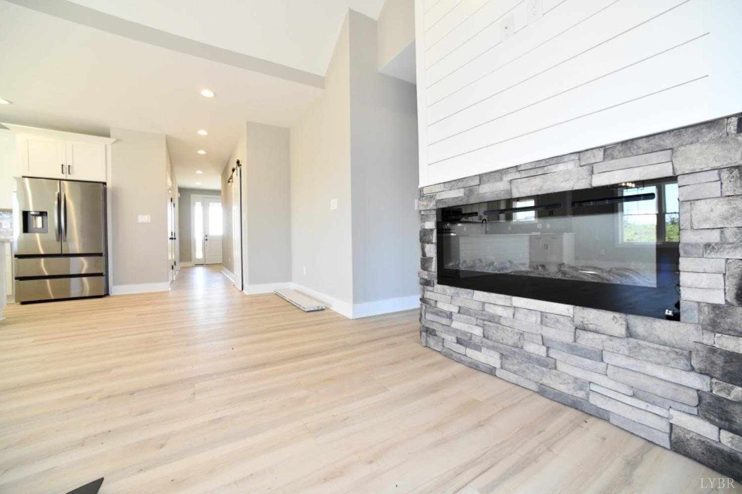 1364 Wells Road Bedford, VA 24523 - Photo 21 of 42 Gallery Image 21