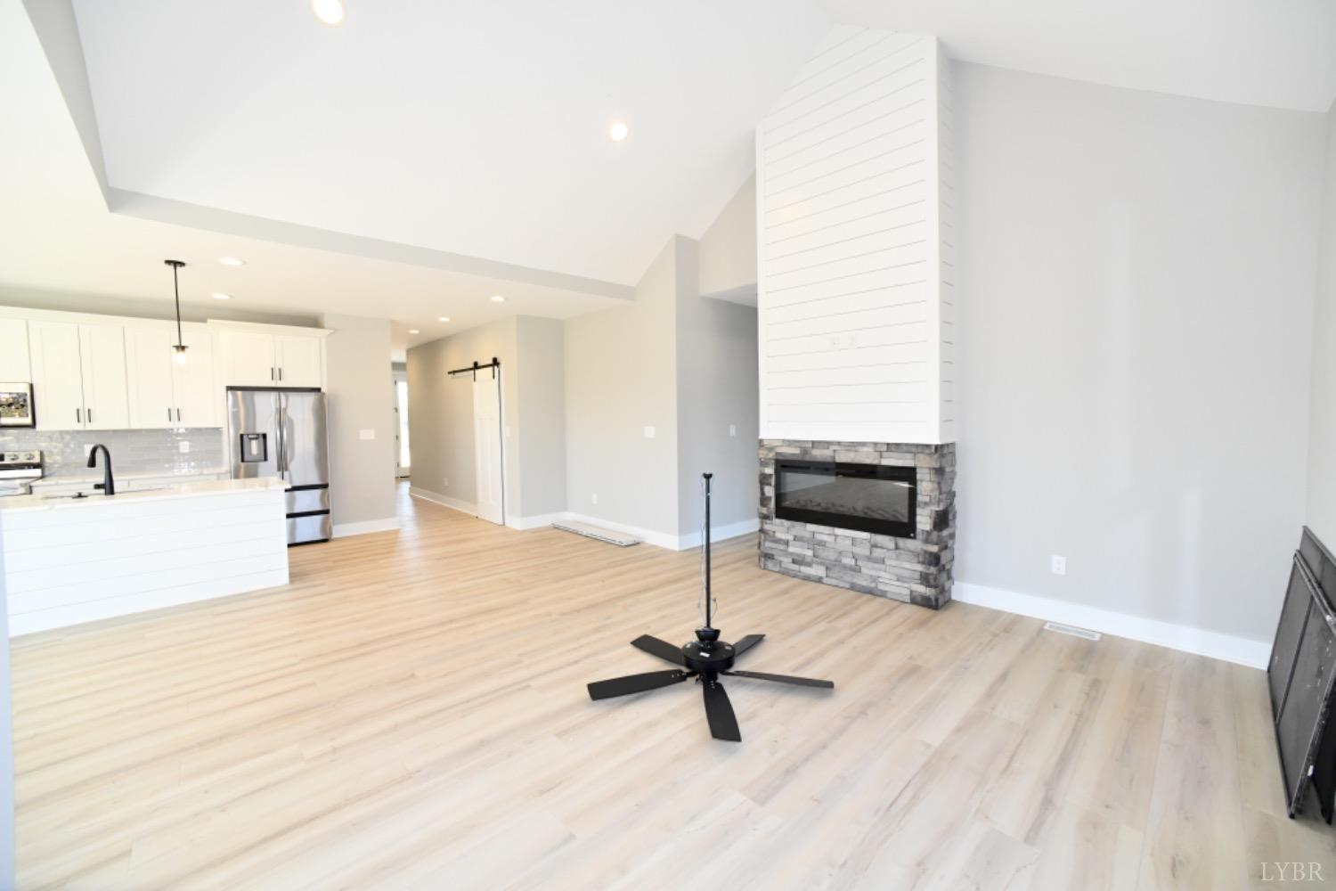 1364 Wells Road Bedford, VA 24523 - Photo 22 of 42 Gallery Image 22