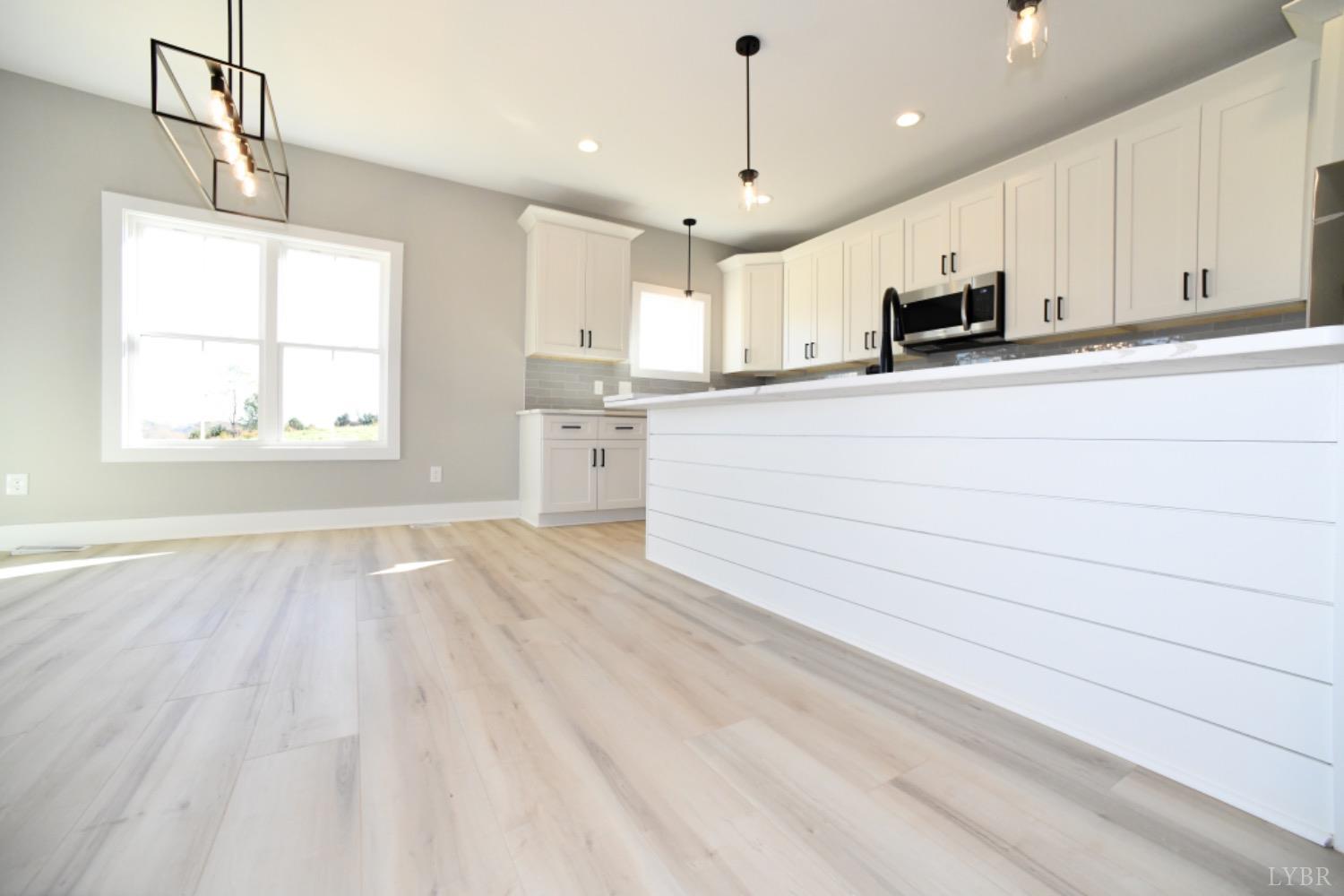 1364 Wells Road Bedford, VA 24523 - Photo 24 of 42 Gallery Image 24