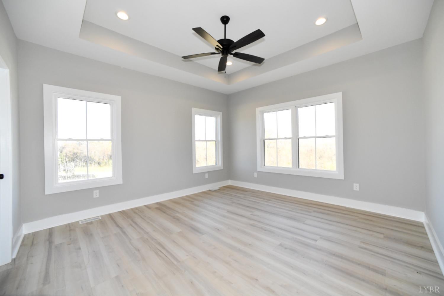 1364 Wells Road Bedford, VA 24523 - Photo 30 of 42 Gallery Image 30