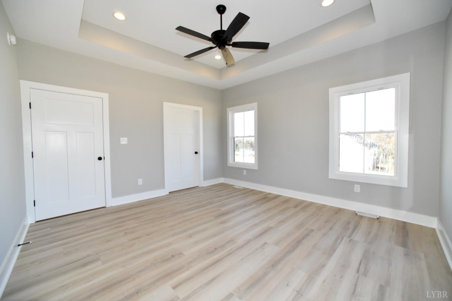 1364 Wells Road Bedford, VA 24523 - Photo 31 of 42 Gallery Image 31