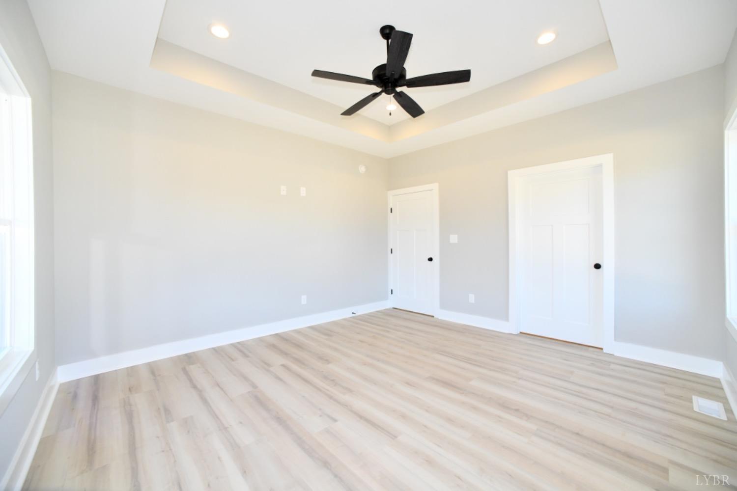 1364 Wells Road Bedford, VA 24523 - Photo 32 of 42 Gallery Image 32
