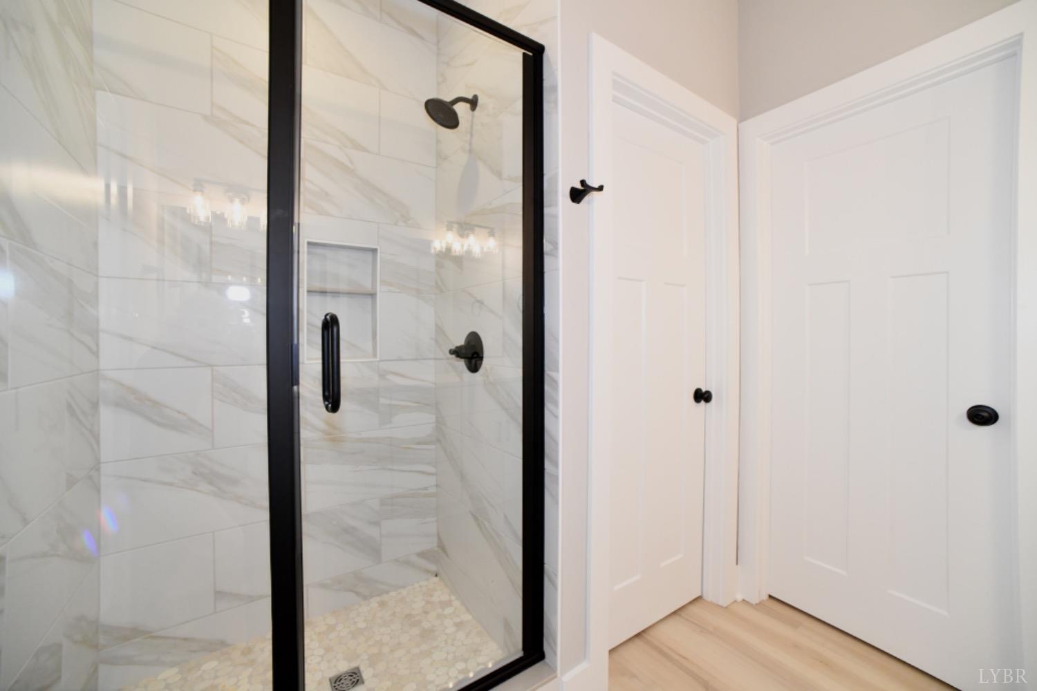 1364 Wells Road Bedford, VA 24523 - Photo 34 of 42 Gallery Image 34