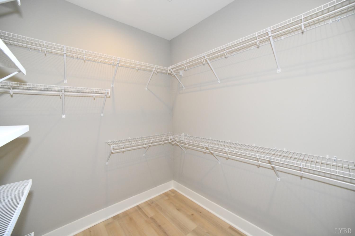 1364 Wells Road Bedford, VA 24523 - Photo 35 of 42 Gallery Image 35