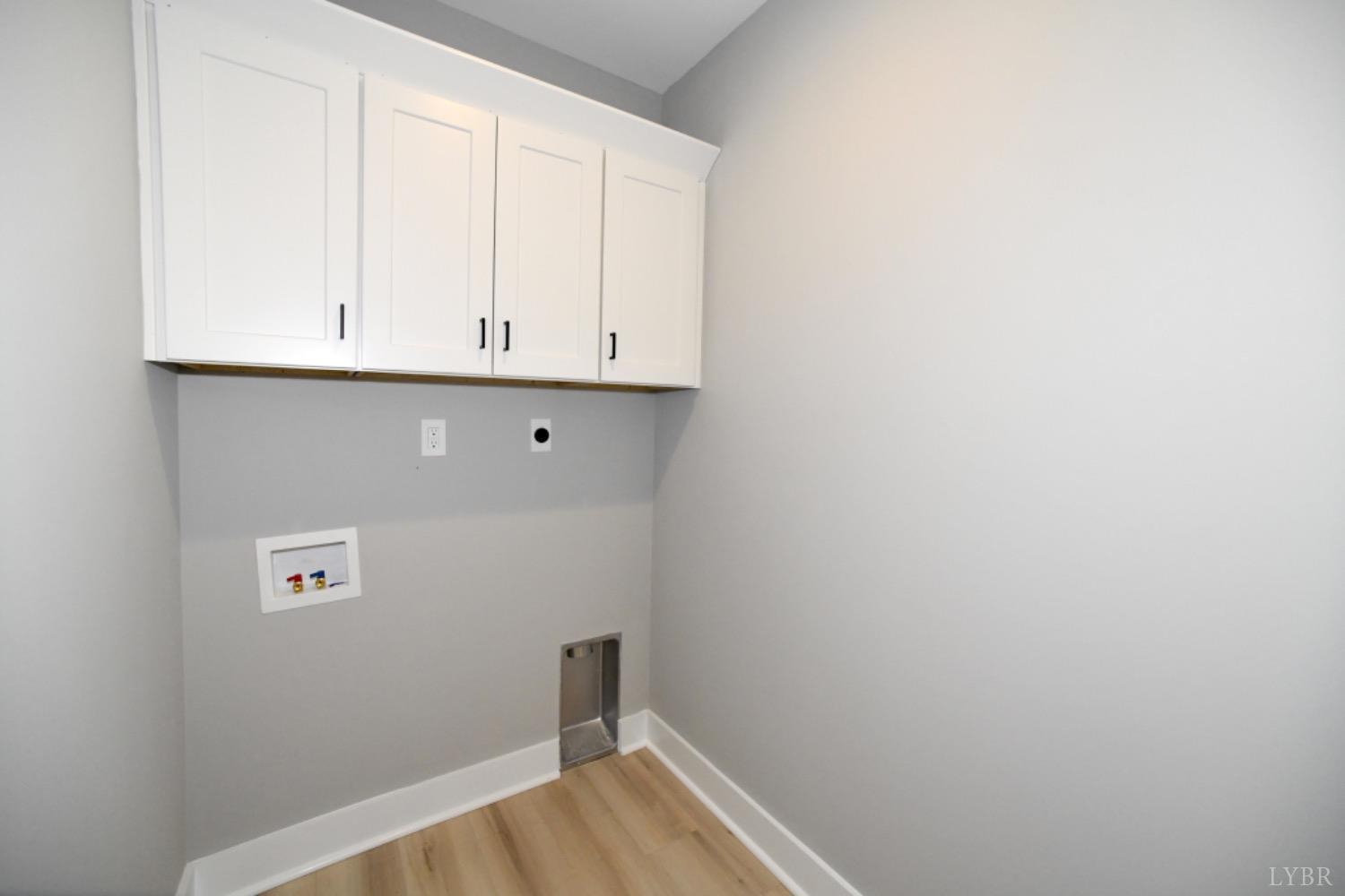 1364 Wells Road Bedford, VA 24523 - Photo 37 of 42 Gallery Image 37