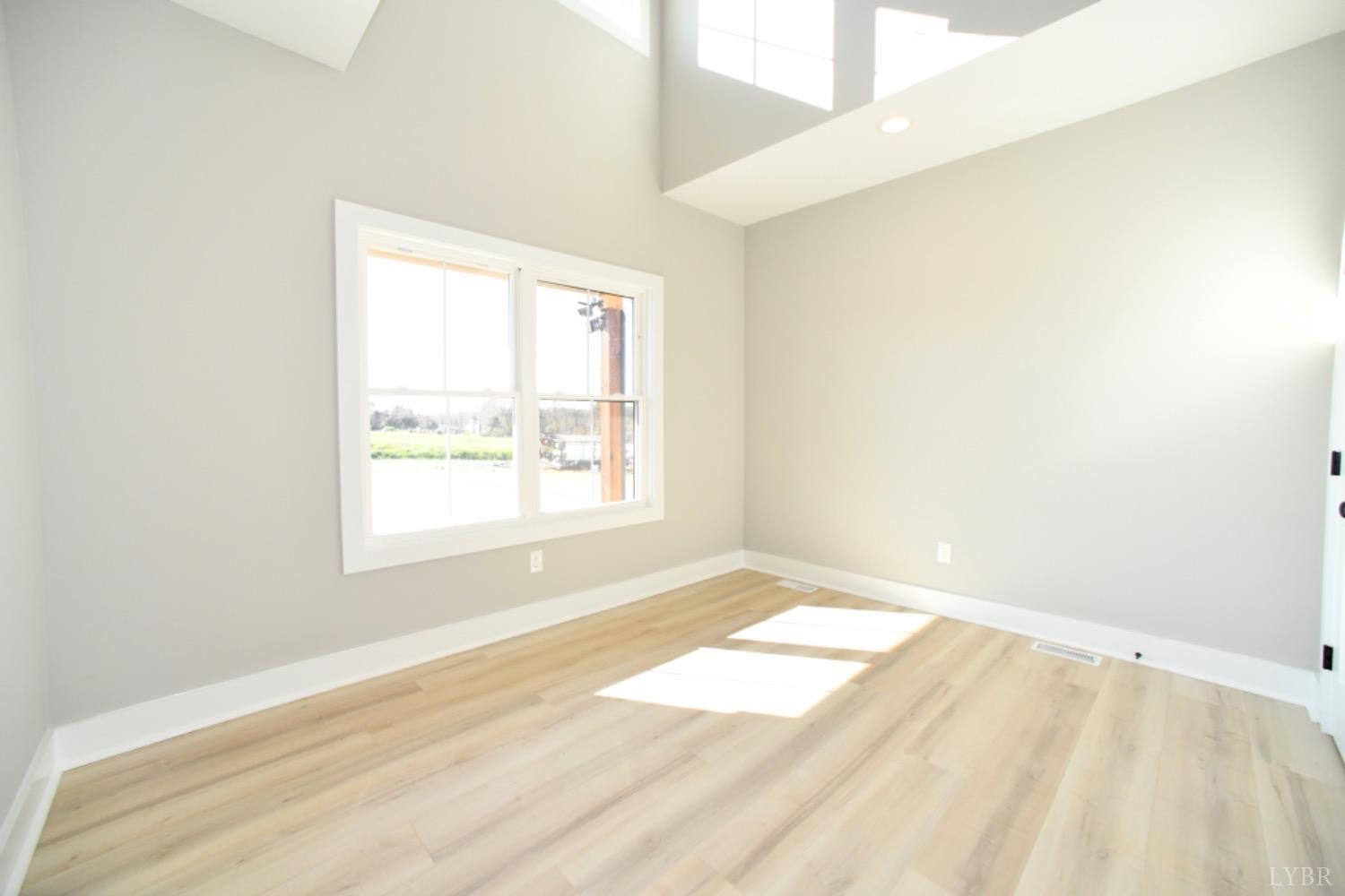 1364 Wells Road Bedford, VA 24523 - Photo 38 of 42 Gallery Image 38