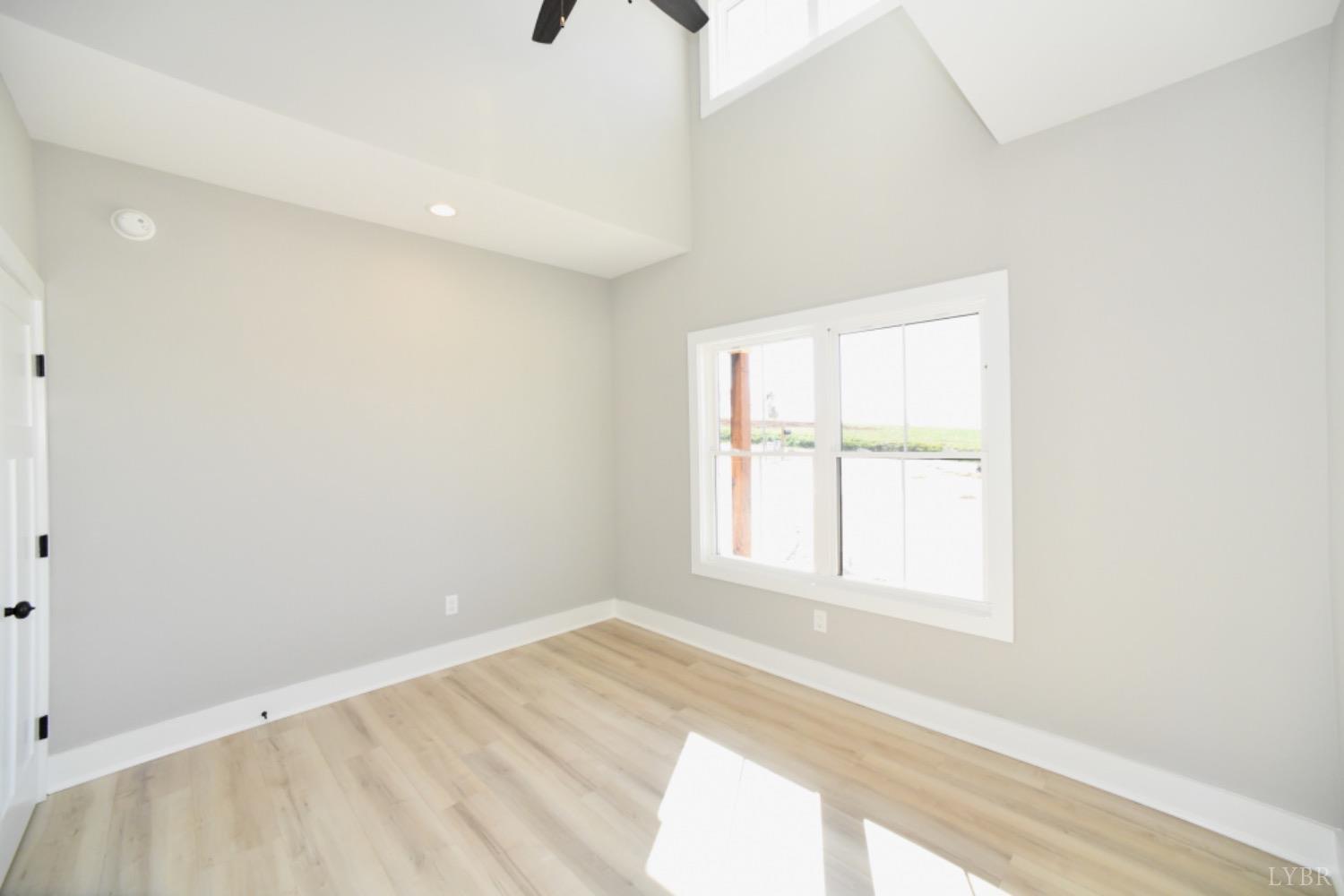 1364 Wells Road Bedford, VA 24523 - Photo 39 of 42 Gallery Image 39