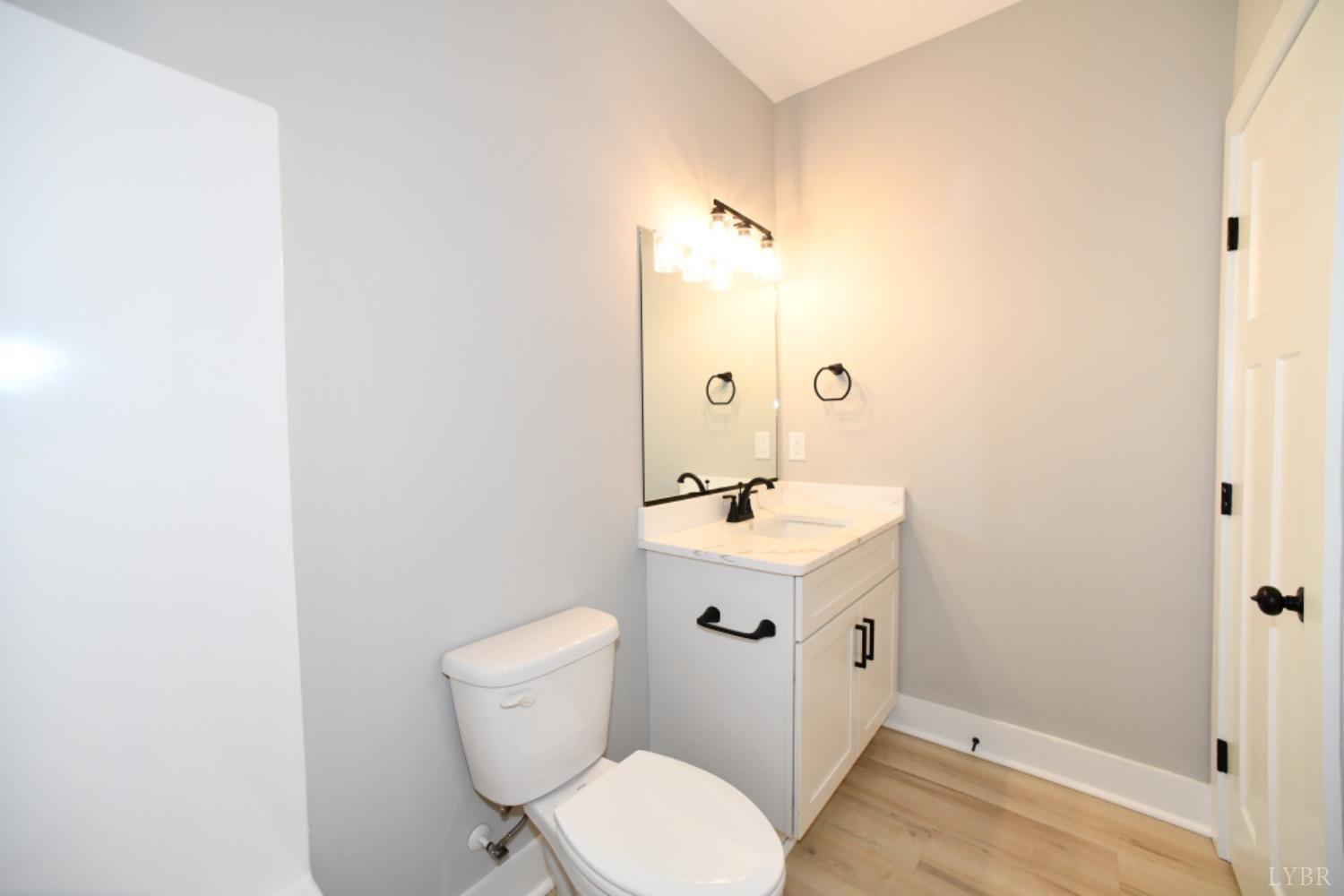 1364 Wells Road Bedford, VA 24523 - Photo 40 of 42 Gallery Image 40