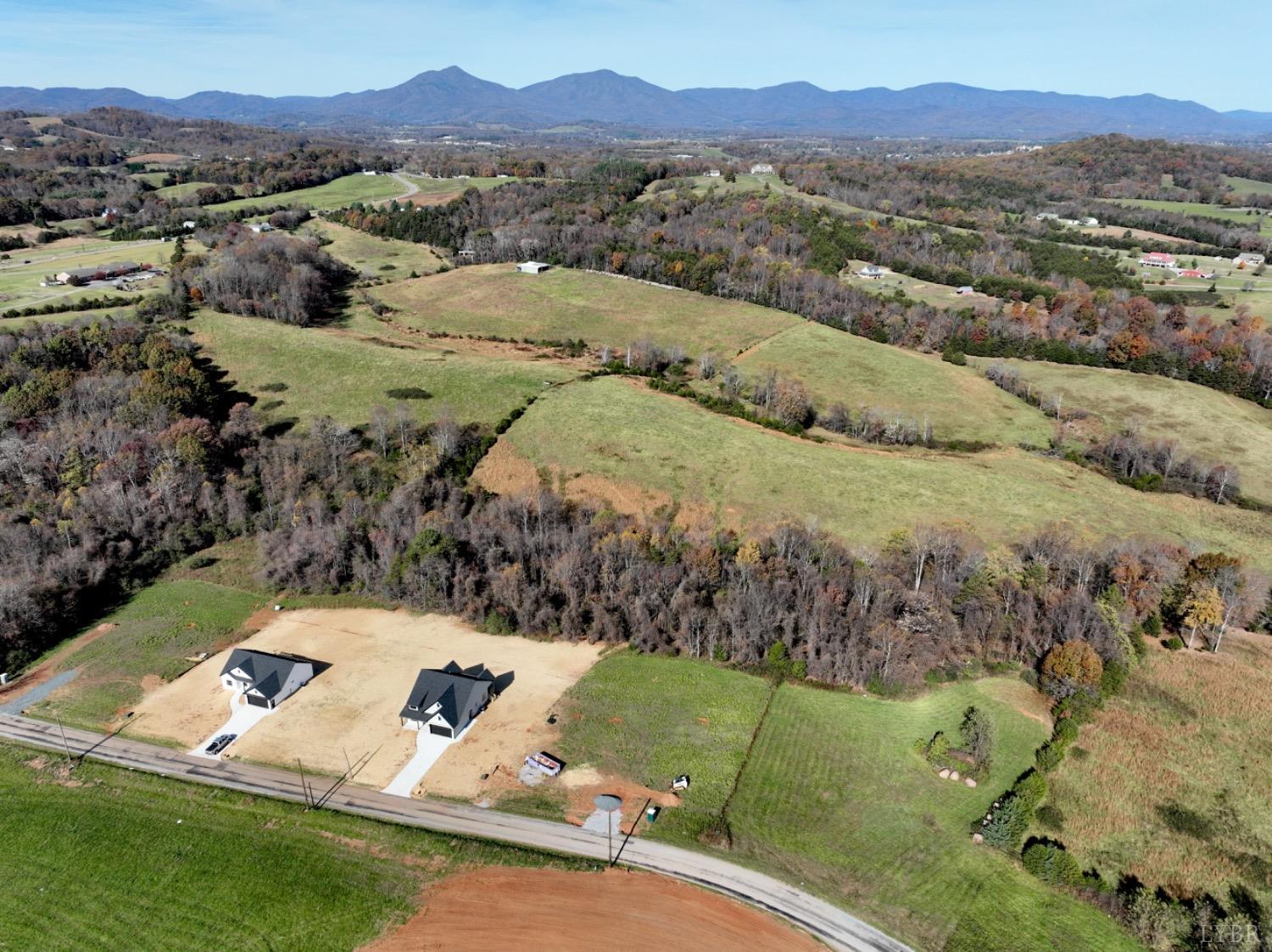 1364 Wells Road Bedford, VA 24523 - Photo 42 of 42 Gallery Image 42