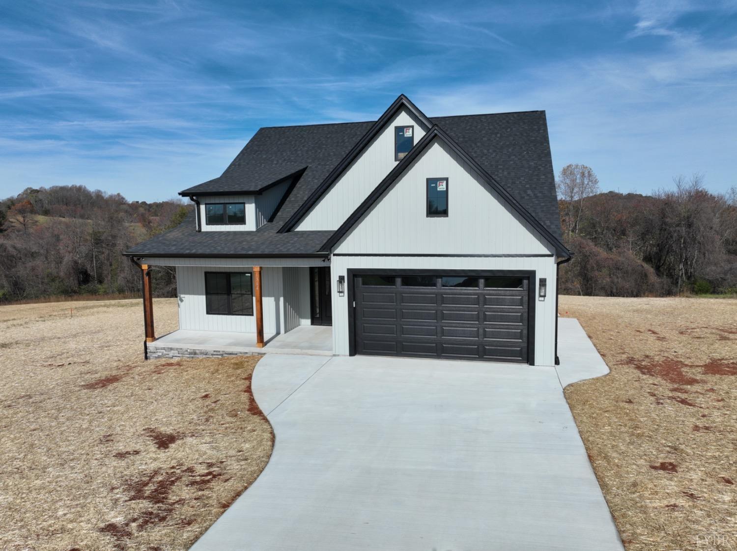 1364 Wells Road Bedford, VA 24523 - Photo 5 of 42 Gallery Image 5