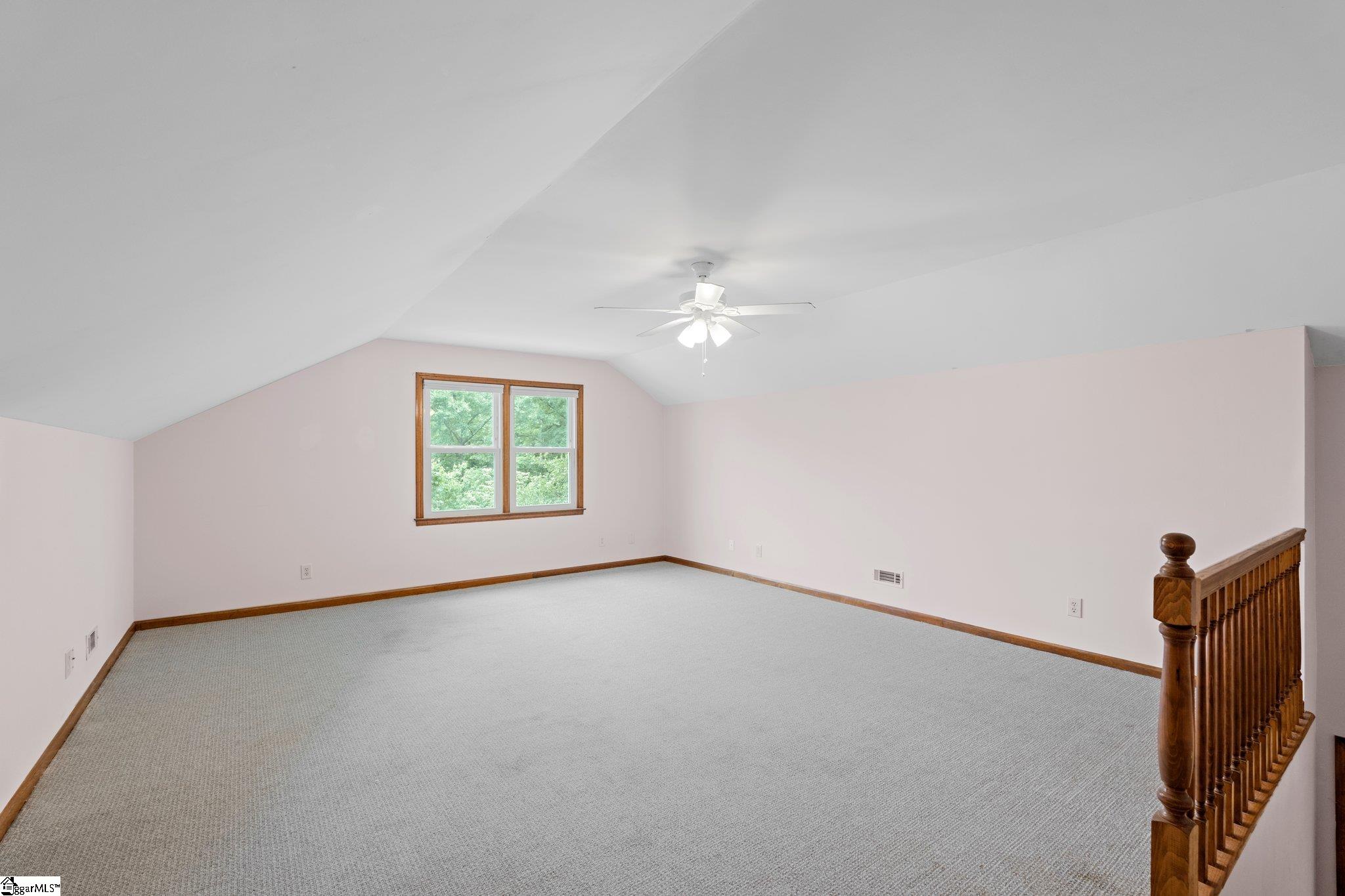 113 Roberts Farm Road Simpsonville, SC 29681 - Photo 28 of 42 Gallery Image 28
