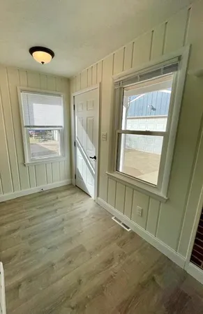 $319,900 | 1107 10th Street Northwest, Austin, MN 55912