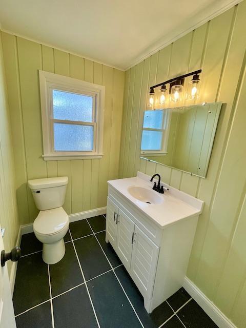 1107 10th Street Northwest Austin, MN 55912 - Photo 15 of 38