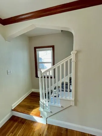 $319,900 | 1107 10th Street Northwest, Austin, MN 55912
