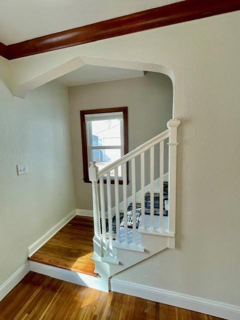 1107 10th Street Northwest Austin, MN 55912 - Photo 16 of 38