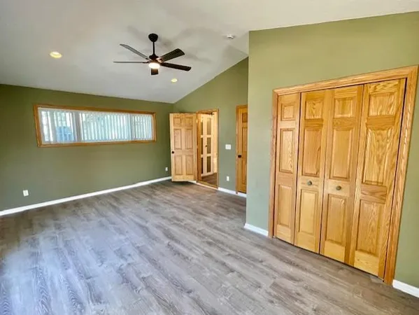 $319,900 | 1107 10th Street Northwest, Austin, MN 55912
