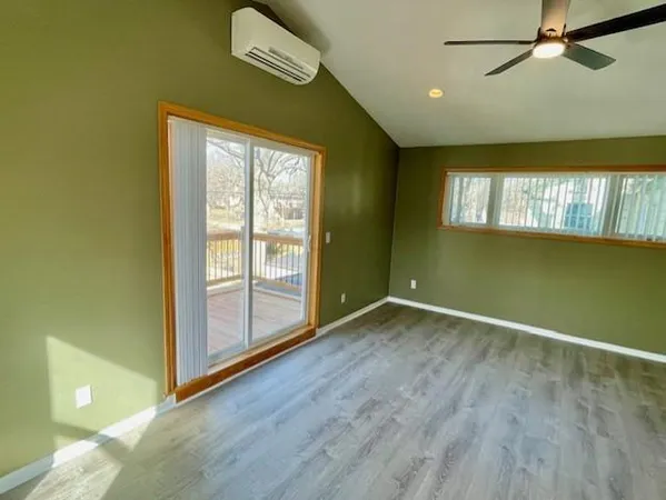 $319,900 | 1107 10th Street Northwest, Austin, MN 55912