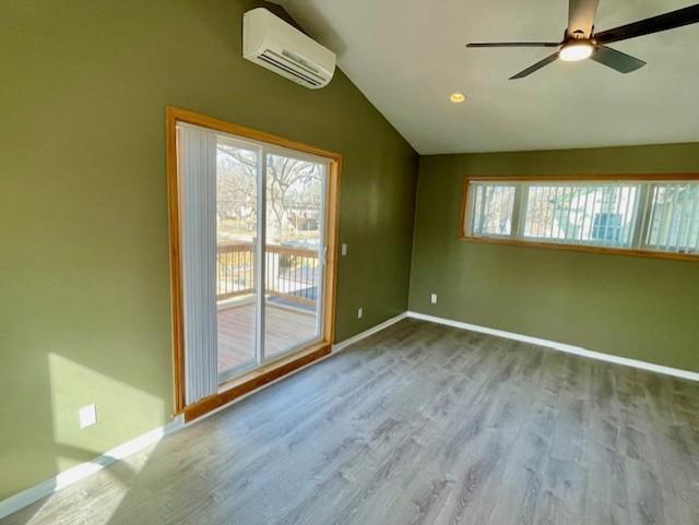 1107 10th Street Northwest Austin, MN 55912 - Photo 18 of 38