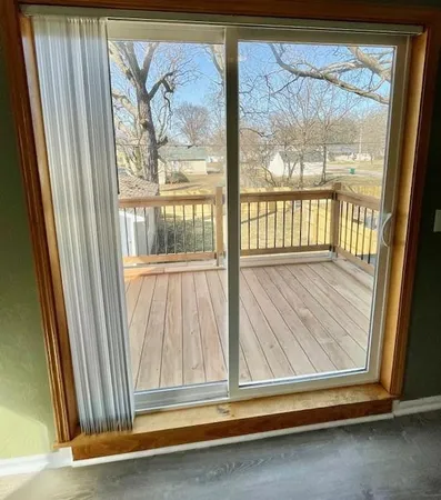 $319,900 | 1107 10th Street Northwest, Austin, MN 55912