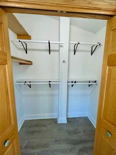 1107 10th Street Northwest Austin, MN 55912 - Photo 20 of 38