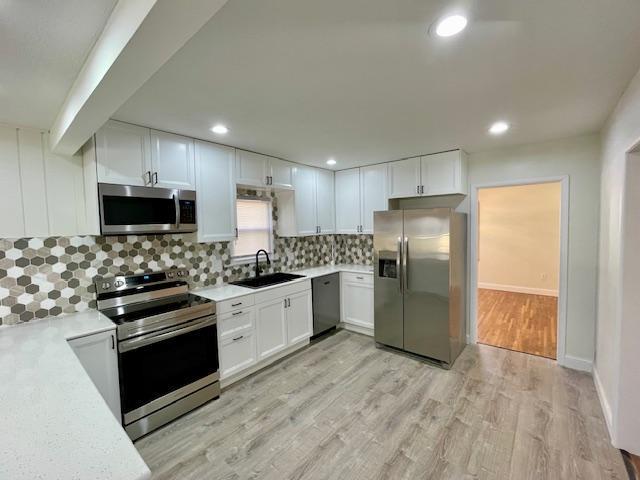1107 10th Street Northwest Austin, MN 55912 - Photo 2 of 38