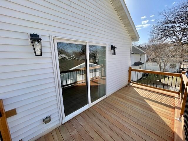 1107 10th Street Northwest Austin, MN 55912 - Photo 21 of 38