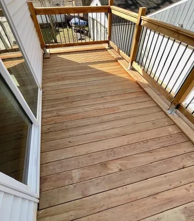 $319,900 | 1107 10th Street Northwest, Austin, MN 55912