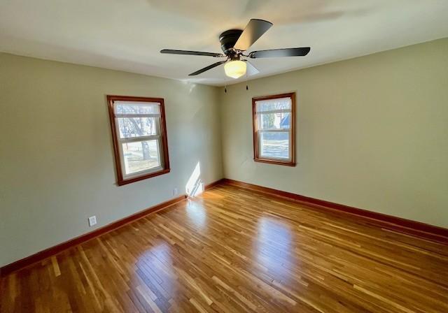 1107 10th Street Northwest Austin, MN 55912 - Photo 23 of 38