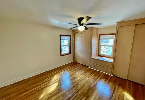 $319,900 | 1107 10th Street Northwest, Austin, MN 55912