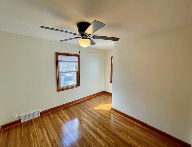 1107 10th Street Northwest Austin, MN 55912 - Photo 25 of 38