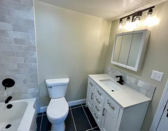 $319,900 | 1107 10th Street Northwest, Austin, MN 55912