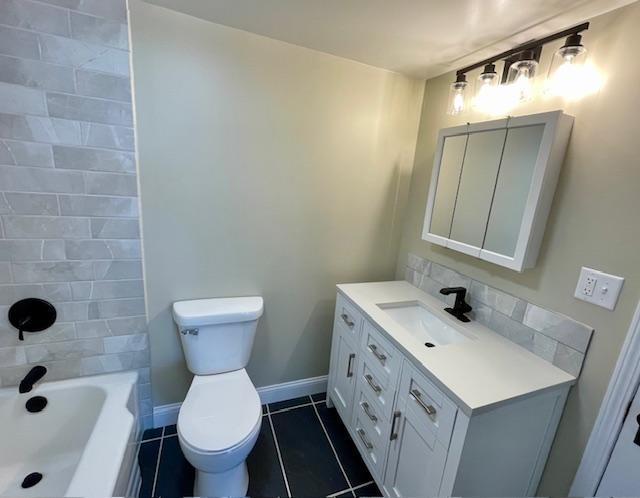 1107 10th Street Northwest Austin, MN 55912 - Photo 27 of 38