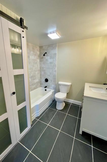 1107 10th Street Northwest Austin, MN 55912 - Photo 28 of 38