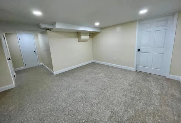 $319,900 | 1107 10th Street Northwest, Austin, MN 55912