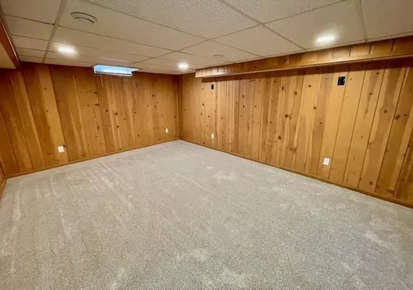 $319,900 | 1107 10th Street Northwest, Austin, MN 55912