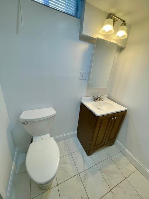 1107 10th Street Northwest Austin, MN 55912 - Photo 31 of 38