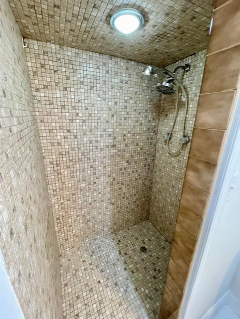 1107 10th Street Northwest Austin, MN 55912 - Photo 32 of 38