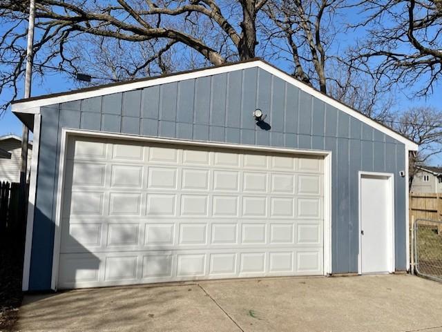 1107 10th Street Northwest Austin, MN 55912 - Photo 33 of 38