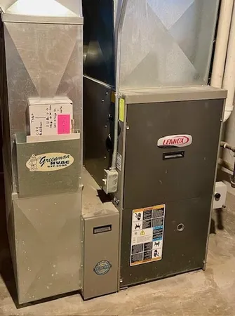 $319,900 | 1107 10th Street Northwest, Austin, MN 55912