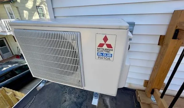 $319,900 | 1107 10th Street Northwest, Austin, MN 55912