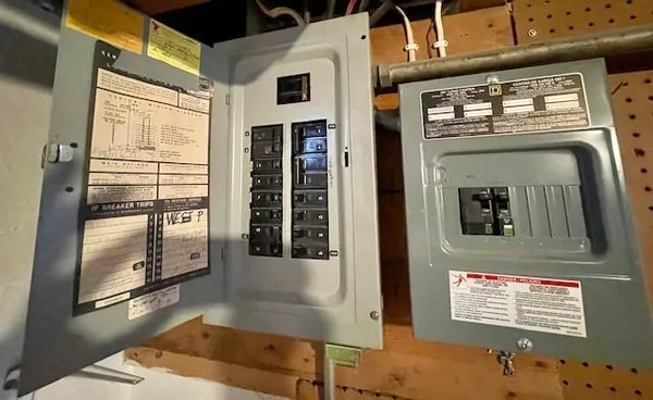 $319,900 | 1107 10th Street Northwest, Austin, MN 55912