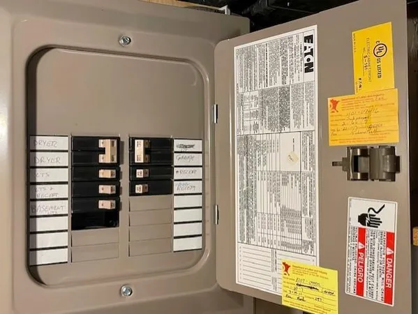 $319,900 | 1107 10th Street Northwest, Austin, MN 55912