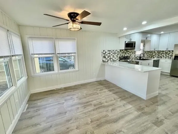 $319,900 | 1107 10th Street Northwest, Austin, MN 55912