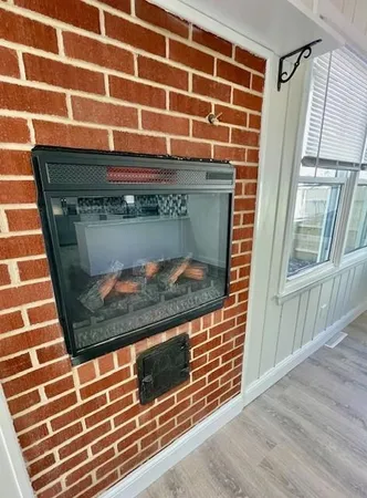 $319,900 | 1107 10th Street Northwest, Austin, MN 55912