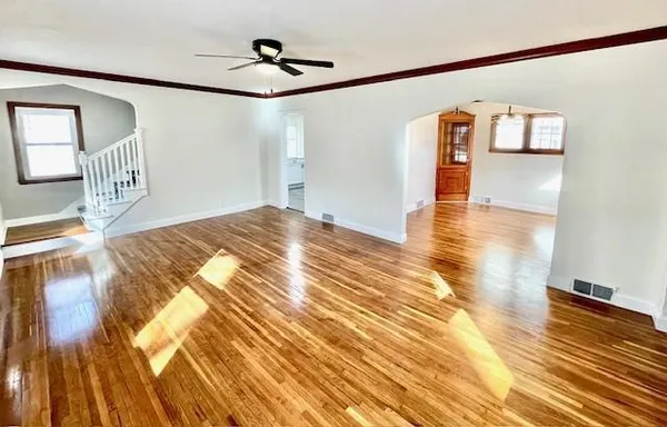 $319,900 | 1107 10th Street Northwest, Austin, MN 55912