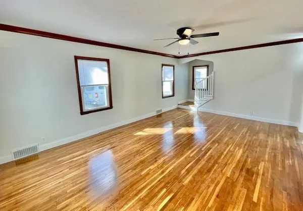 $319,900 | 1107 10th Street Northwest, Austin, MN 55912