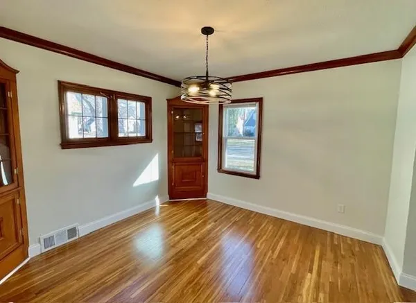 $319,900 | 1107 10th Street Northwest, Austin, MN 55912
