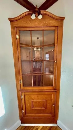 $319,900 | 1107 10th Street Northwest, Austin, MN 55912