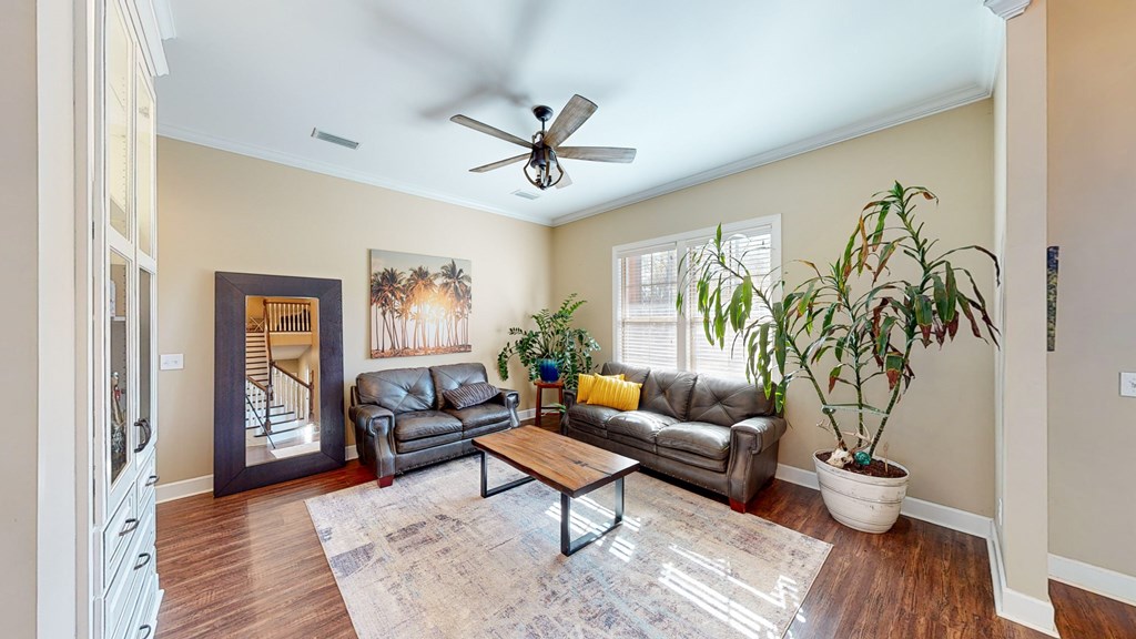 509 Patterson Road Dothan, AL 36301 - Photo 8 of 82