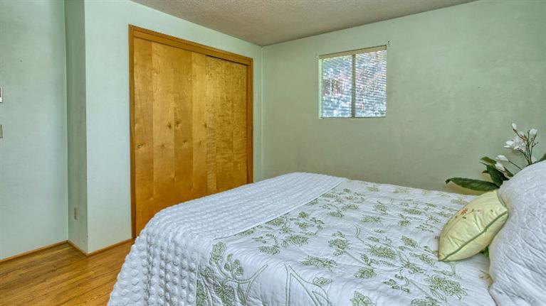 1221 Ashland Mine Road Ashland, OR 97520 - Photo 20 of 30 Additional Photo
